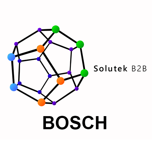 alquiler de aires acondicionados Bosch