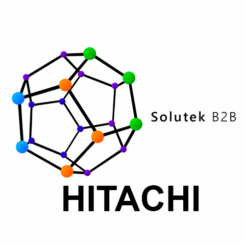 Asesoría para la compra de aires acondicionados Hitachi