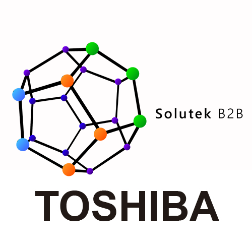 Asesoría para la compra de portátiles Toshiba