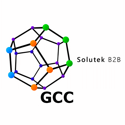 configuración de plotters de corte GCC