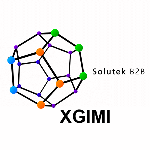 Configuración de proyectores Xgimi