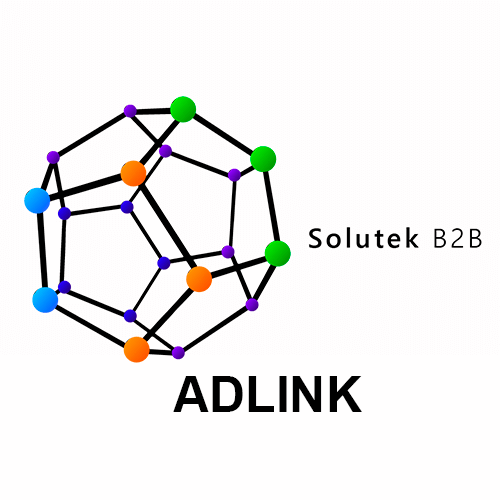 reciclaje de monitores industriales Adlink